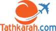 Tathkarah