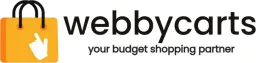 webbycarts