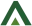Naava