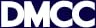 DMCC Coffee Centre