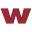 WALTIC Boatcenter