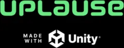 Uplause Oy