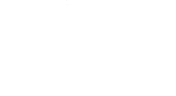 Pirssipiste