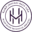 MH Technical Services