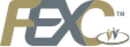 FEXC 2020