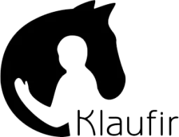 Klaufir
