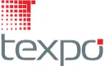 TEXPO