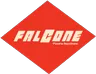 Pizzeria Falcone Dubai