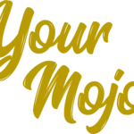Your Mojo