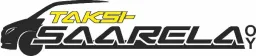 Taksi-Saarela