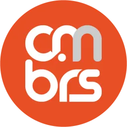 Cmbrs