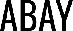 Abay.com