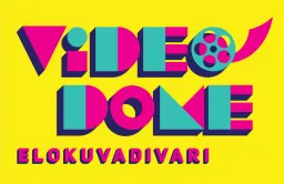 Videodome