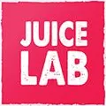 Juice Lab