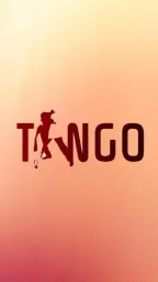 TANGO SHOES q8
