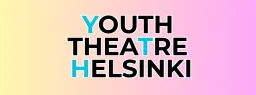 Youth Theatre Helsinki