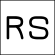 RuosteSohlberg
