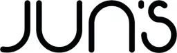 Jun's