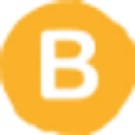 BeeComm