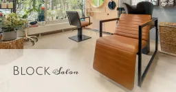 Block Salon