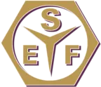 Smart Engineering & Fasteners FZE
