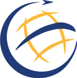 VizTrack Immigration Services