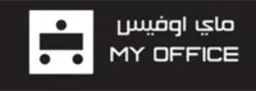 ماي اوفيس