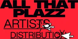 All That Plazz