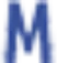 Mittapiha Oy