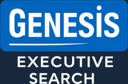 Genesis Executive Search