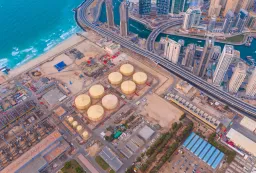 MFE Dubai
