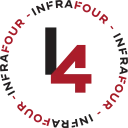 Infrafour