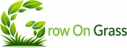 Grow On Grass