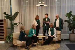 Ammattijohtaja.fi