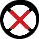 Hermetix