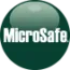 MicroSafe Group