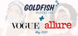 Goldfish Marketing
