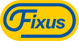 Fixus Porvoon Autovaruste