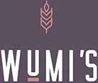 Wumis Bistro