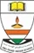 Abu Dhabi Indian School