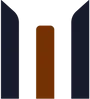 MatsMall