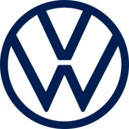 Q-Auto
