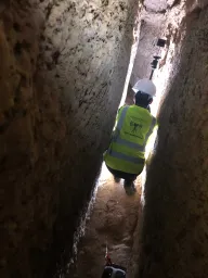 Geotech 3D
