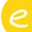 Eventions LLC