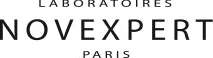 Novexpert Suomi