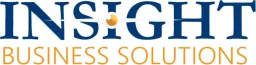 INSIGHT Business Solutions