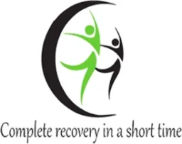 Ramadi Physio Clinic, UAE