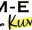 M-E Kuva
