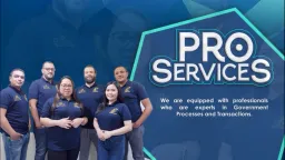 Elite Projects
