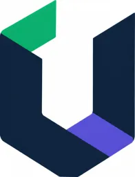 UptodateSoft